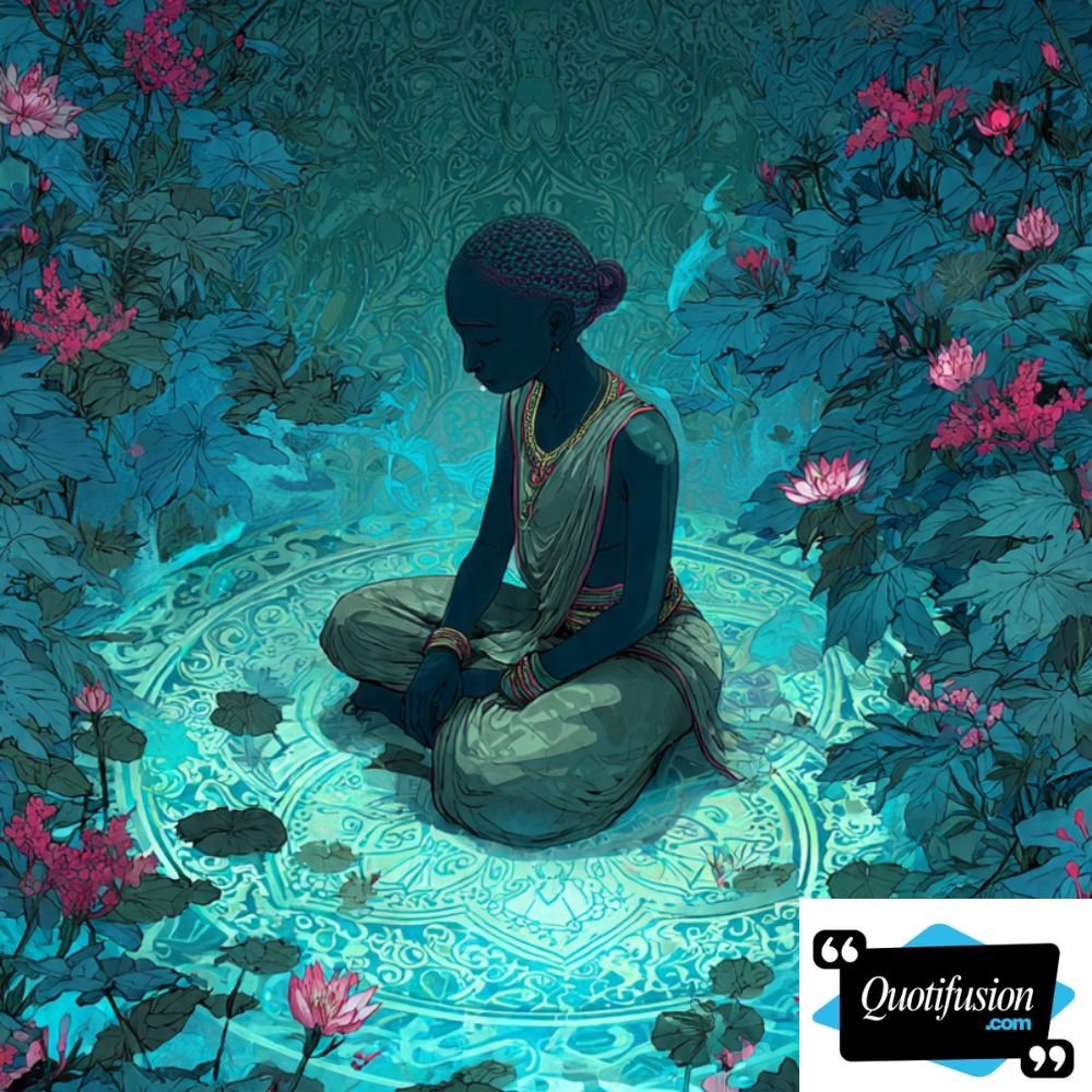 positive bible quotes in malayalam