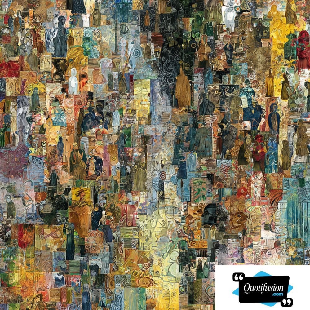 positive life quotes in telugu