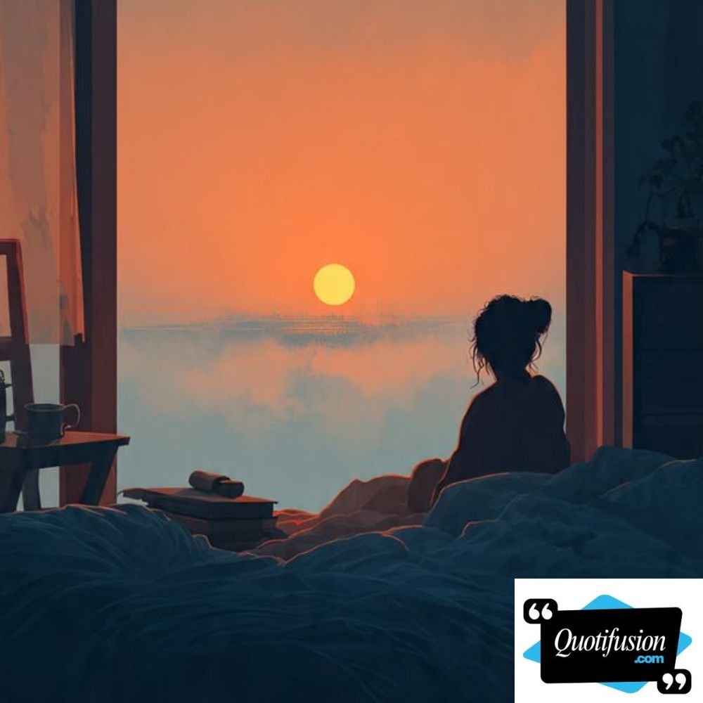 positive thinking inspirational good morning quotes in bengali