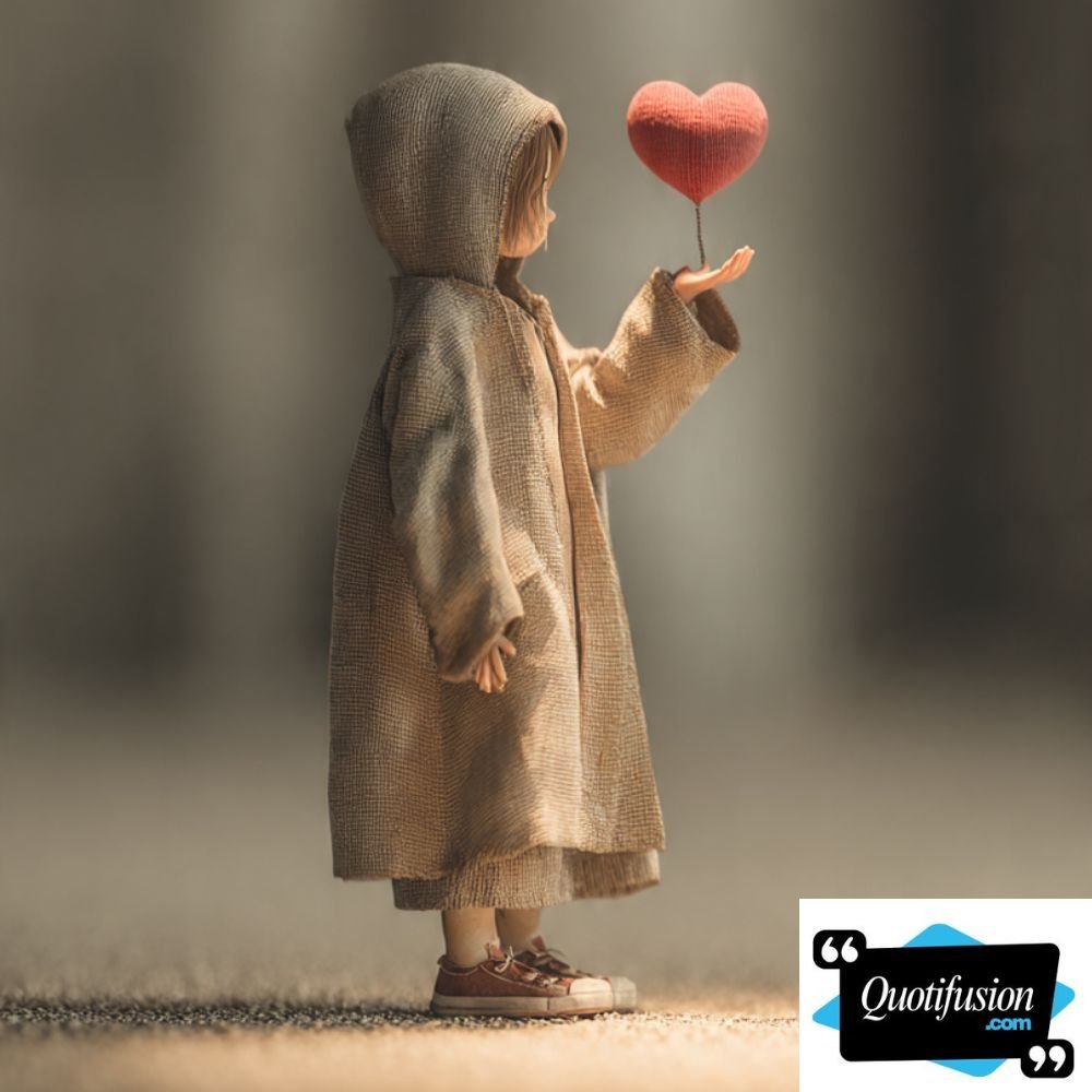 power of kindness quotes