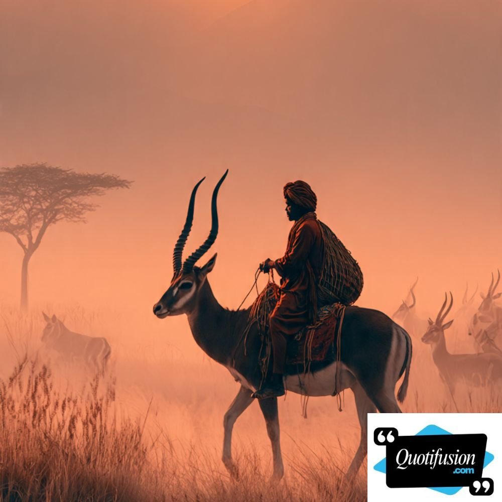 rabindranath tagore good morning quotes in bengali language