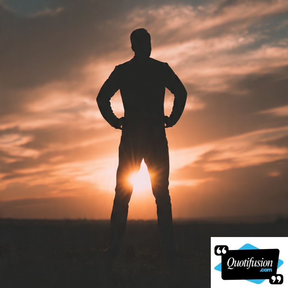 self confidence motivational quotes in malayalam