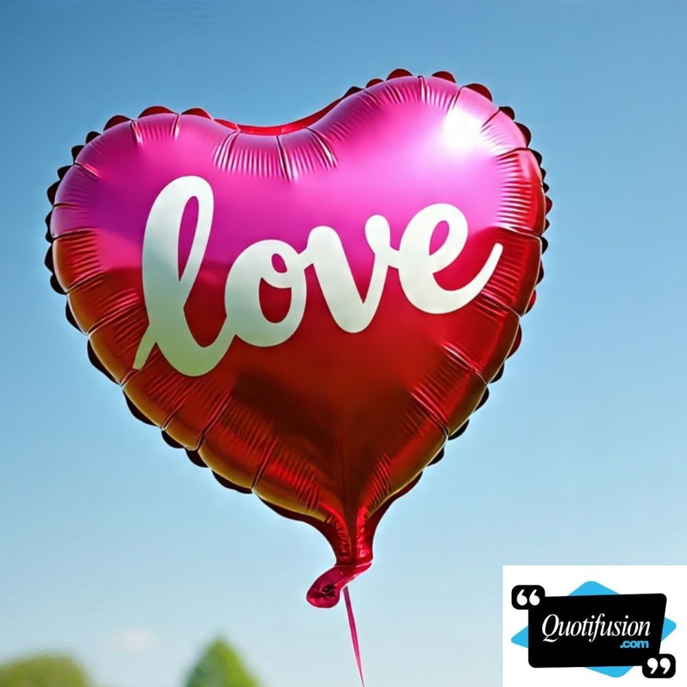 short self love quotes in marathi