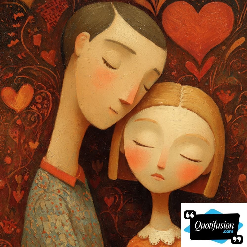 sister love quotes in marathi