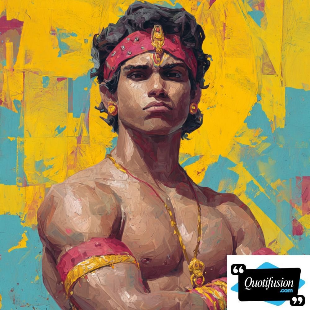 strength bible quotes in malayalam