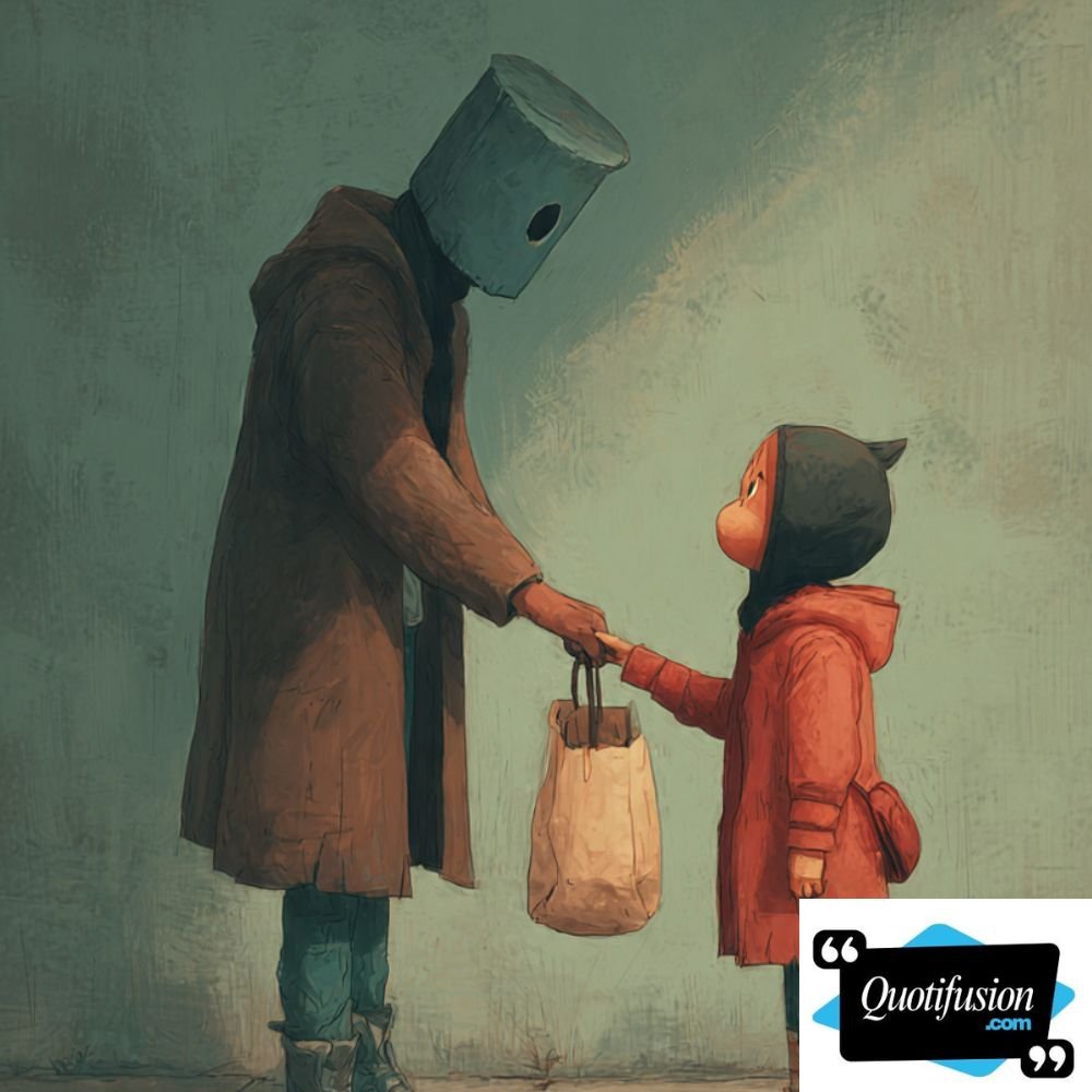 uplifting positive kindness quotes